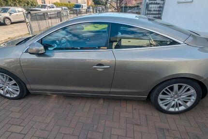 Renault Laguna 136.500 km 7.900 &euro; Berlin 12357