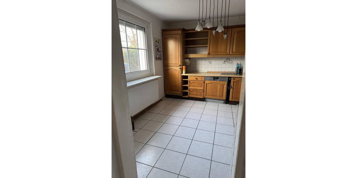 Einfamilienhaus Berlin Borsigwalde - 5 Zimmer, 134 m&sup2;, 495.000&euro; | Angebot:25934089