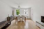Etagenwohnung Berlin Charlottenburg - 3 Zimmer, 74 m&sup2;, 520.000&euro; | Angebot:26549450