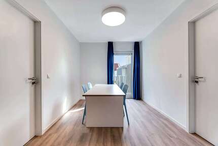 Zimmer Berlin Oberschöneweide - 534&euro; | Angebot:27130910