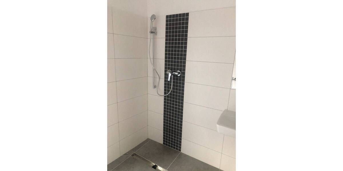 Etagenwohnung Berlin Friedrichshain - 3 Zimmer, 79 m&sup2;, 579.000&euro; | Angebot:25732221