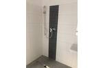 Etagenwohnung Berlin Friedrichshain - 3 Zimmer, 79 m&sup2;, 579.000&euro; | Angebot:25732221