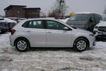 VW Polo VI 1.0TSi Style ACC IQ-LIGHT BMT DSG 19.923 km 18.980 &euro; Falkensee 14612