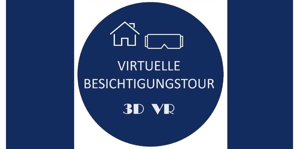 Etagenwohnung Potsdam Bornstedter Feld - 3 Zimmer, 71 m&sup2;, 549.000&euro; | Angebot:26118119