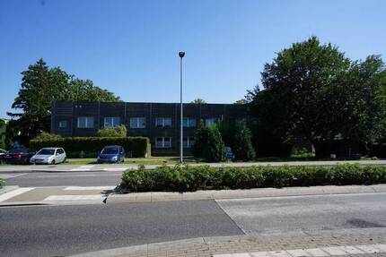 Haus Teltow Seehof - 6 Zimmer, 2 m&sup2;, 2.890.000&euro; | Angebot:25821749