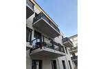 Etagenwohnung Kleinmachnow - 1 Zimmer, 36 m&sup2;, 820&euro; | Angebot:25654136