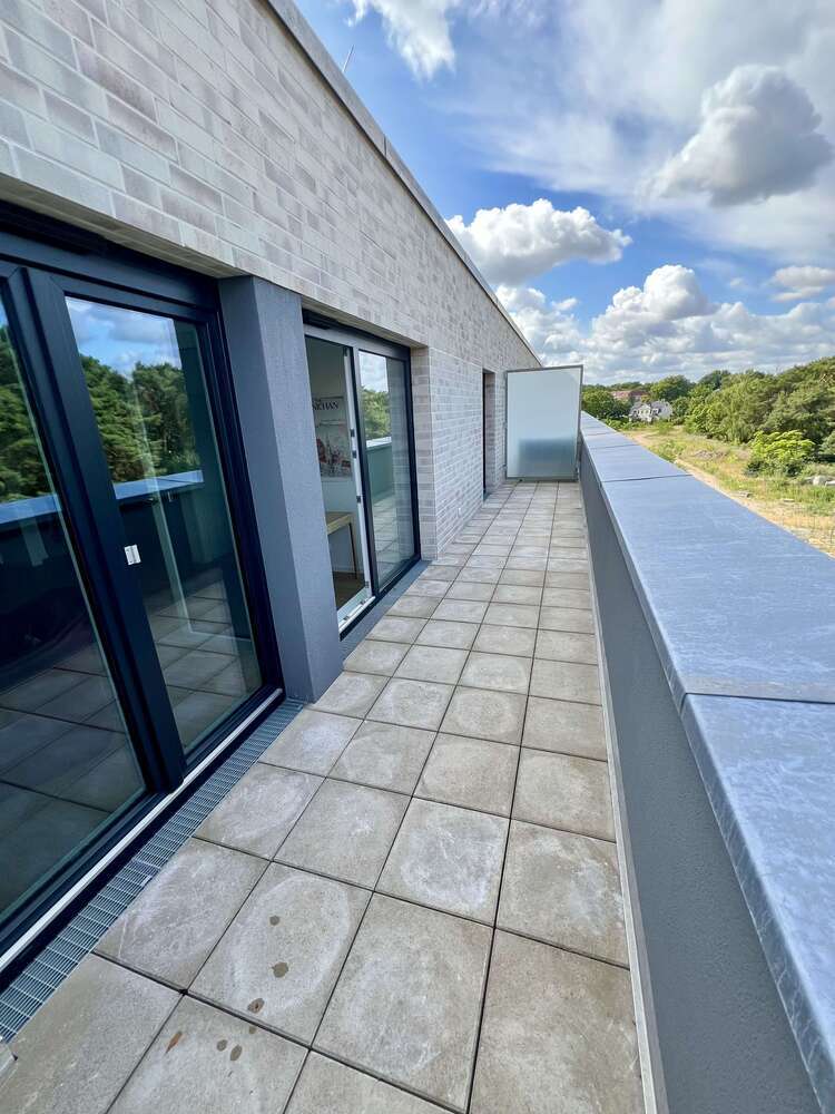Wohnung zum Mieten in Berlin 1.290 € 60 m²