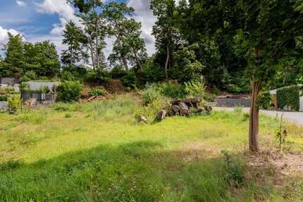 Grundstück Potsdam / Bornim Bornim - 599.000&euro; | Angebot:24438356