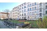 Etagenwohnung Berlin Reinickendorf - 3 Zimmer, 99 m&sup2;, 447.000&euro; | Angebot:26917411
