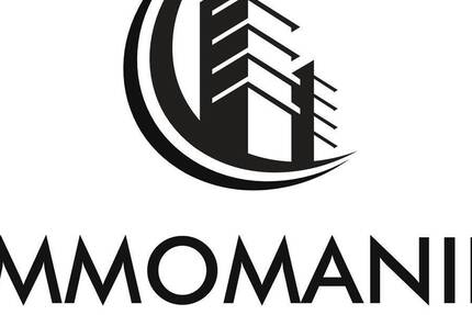 Haus Berlin Moabit - 2.300.000&euro; | Angebot:26207229