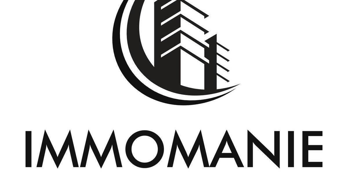 Mehrfamilienhaus, Wohnhaus Berlin Moabit - 2.300.000&euro; | Angebot:26207229