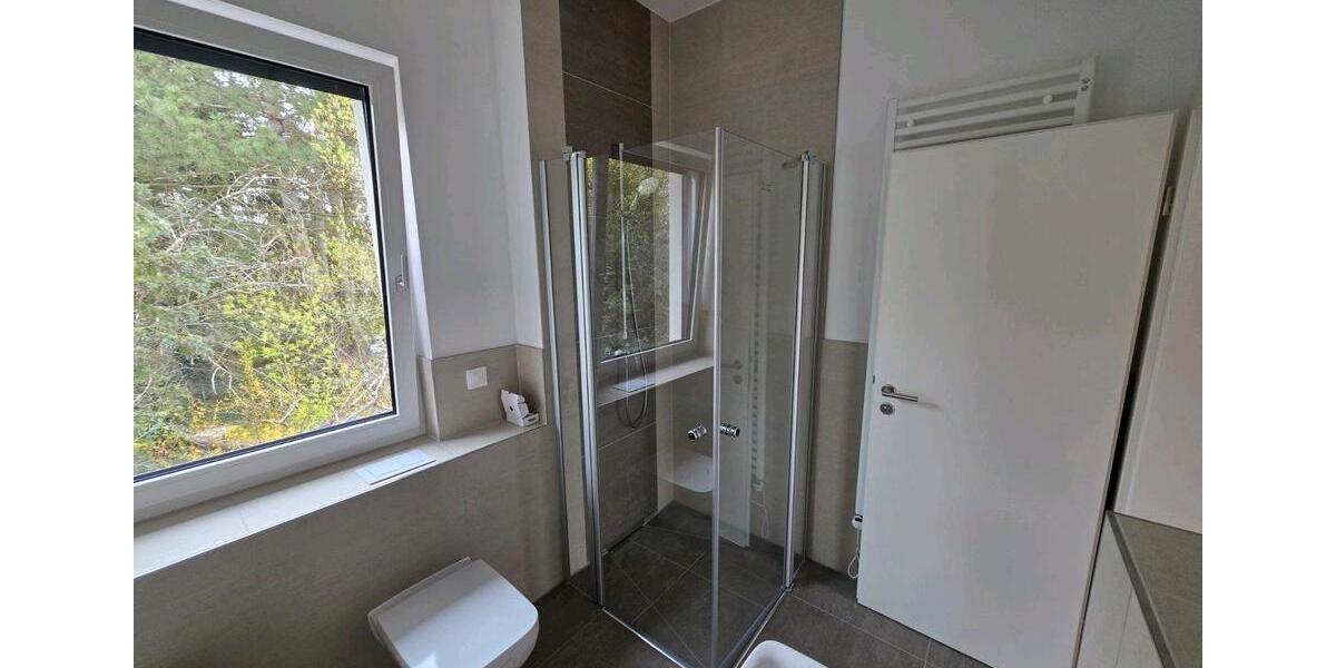 Reihenhaus Falkensee - 4 Zimmer, 109 m&sup2;, 2.250&euro; | Angebot:26177258