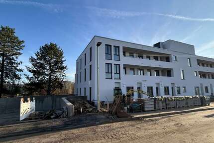 Wohnung Kleinmachnow - 2 Zimmer, 68 m&sup2;, 1.084&euro; | Angebot:26610552