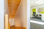 Gewerbeobjekt Kloster Lehnin - 1.500&euro; | Angebot:26617813