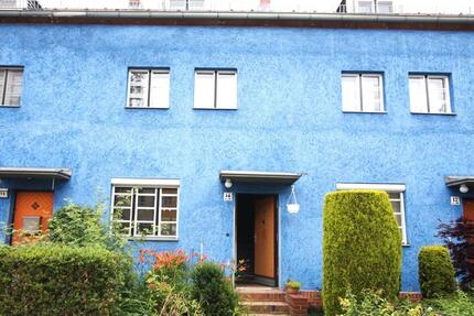 Haus Berlin Neukölln - 6 Zimmer, 100 m&sup2;, 779.000&euro; | Angebot:27693064