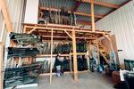 Gewerbeobjekt Blankenfelde-Mahlow Mahlow - 265&euro; | Angebot:26262665
