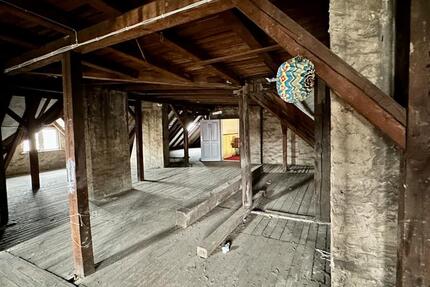 Wohnung Potsdam Südliche Innenstadt - 12 Zimmer, 400 m&sup2;, 280.000&euro; | Angebot:25642690