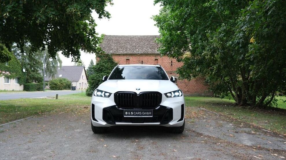 X5
