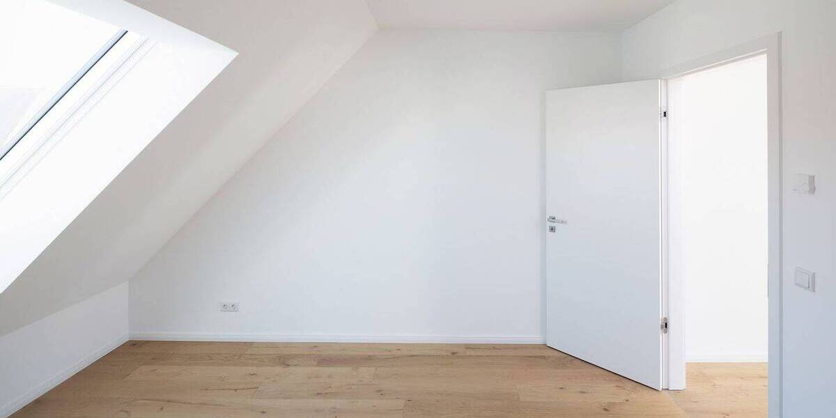 Etagenwohnung Berlin Friedenau - 4 Zimmer, 111 m&sup2;, 1.195.000&euro; | Angebot:26744962