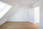Etagenwohnung Berlin Friedenau - 4 Zimmer, 111 m&sup2;, 1.195.000&euro; | Angebot:26744962