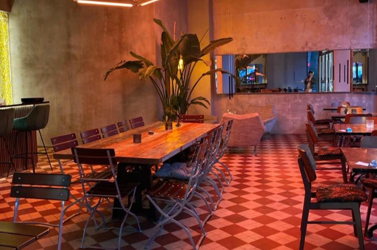 Gewerbeobjekt Berlin Neukölln - 3.500&euro; | Angebot:23604018