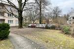 Etagenwohnung Berlin Lichterfelde - 1 Zimmer, 40 m&sup2;, 139.000&euro; | Angebot:26644284