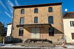 Einfamilienhaus Kloster Lehnin - 139.990&euro; | Angebot:26378591