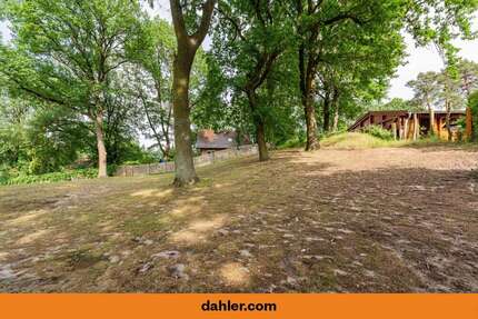 Grundstück zu verkaufen in Potsdam Golm 365.000 € 560.1 m² zimmer