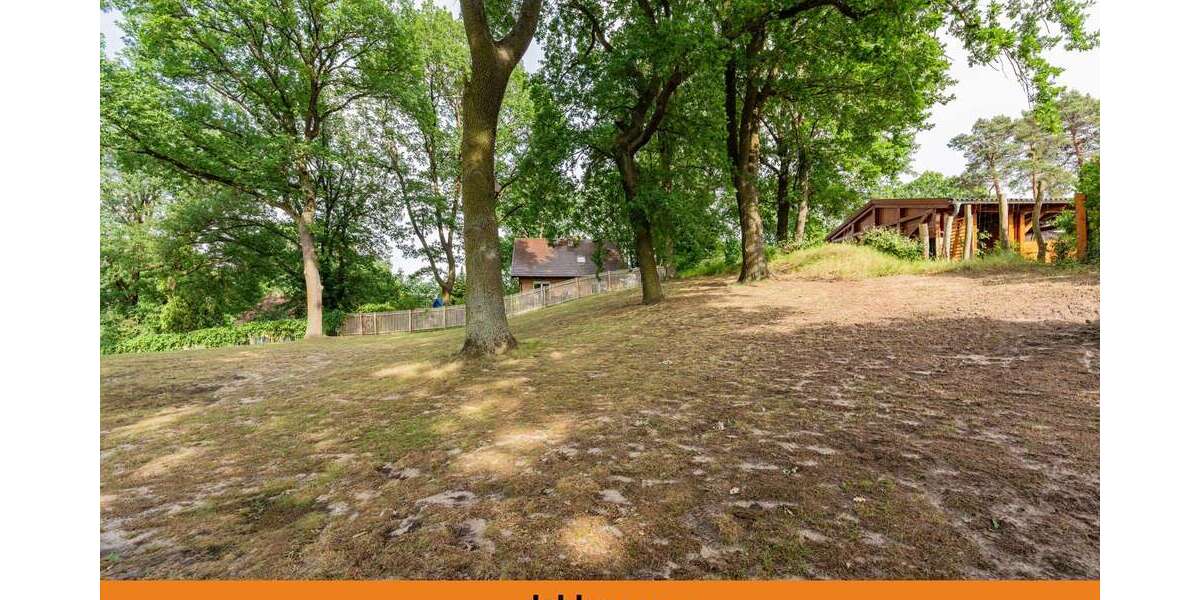 Grundstück zu verkaufen in Potsdam Golm 365.000 € 560.1 m² zimmer