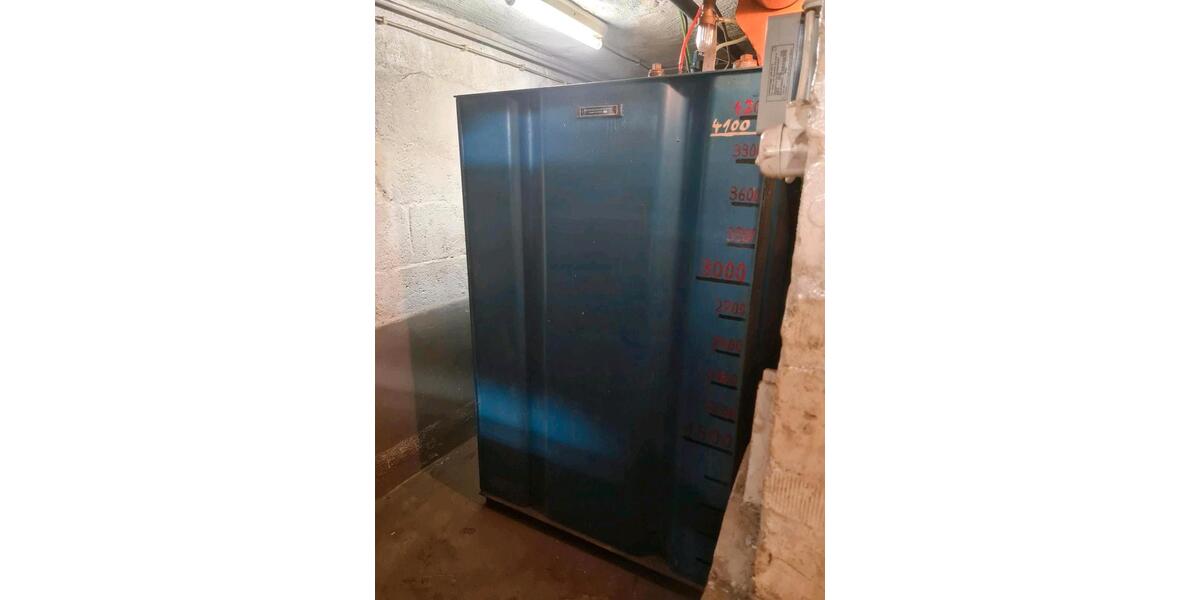 Reihenhaus Berlin Lankwitz - 1 Zimmer, 104 m&sup2;, 499.000&euro; | Angebot:27153477