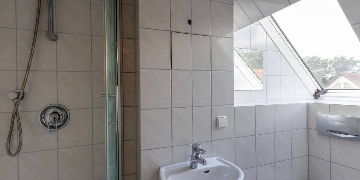 Etagenwohnung Neuseddin Neuseddin - 3 Zimmer, 76 m&sup2;, 230.000&euro; | Angebot:23970562