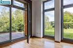 Terrassenwohnung Potsdam Babelsberg Nord - 3 Zimmer, 150 m&sup2;, 940.000&euro; | Angebot:25702327