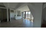 Dachgeschoßwohnung Berlin Neukölln - 2 Zimmer, 74 m&sup2;, 375.000&euro; | Angebot:27714104