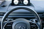 Hyundai Staria Prime 2.2CRDi 9-Sitzer ACC LED Kamera 24.308 km 36.980 &euro; Falkensee 14612