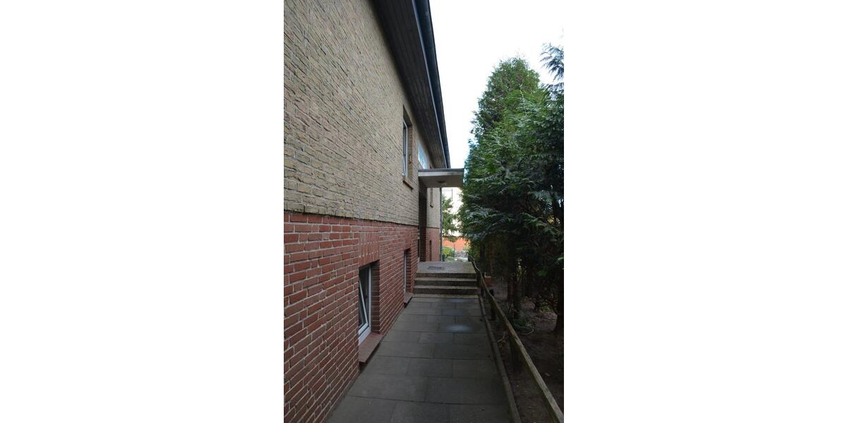 Mehrfamilienhaus, Wohnhaus Berlin Reinickendorf - 972.000&euro; | Angebot:26753208