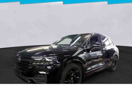 VW Touareg 71.078 km 54.990 &euro; Berlin 10587