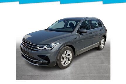 VW Tiguan 32.710 km 27.850 &euro; Berlin 13599