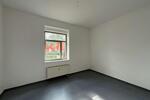 Etagenwohnung Nauen - 3 Zimmer, 92 m&sup2;, 923&euro; | Angebot:26675152