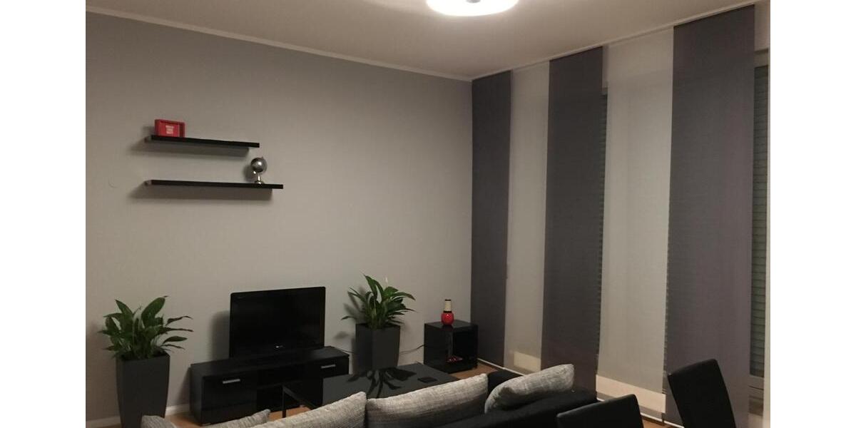 Erdgeschoßwohnung Berlin Mitte - 2 Zimmer, 68 m&sup2;, 390.000&euro; | Angebot:26498762
