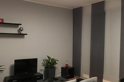 Wohnung Berlin Mitte - 2 Zimmer, 68 m&sup2;, 449.000&euro; | Angebot:26498762