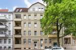 Gewerbeobjekt Berlin Borsigwalde - 3 Zimmer, 499.000&euro; | Angebot:26543811