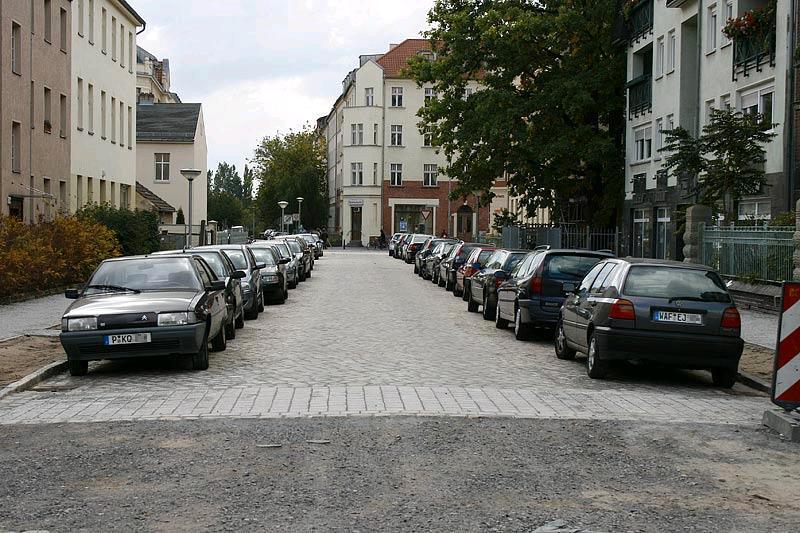 Gewerbeobjekt Potsdam Babelsberg - 700&euro; | Angebot:23108758