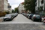 Gewerbeobjekt Potsdam Babelsberg - 700&euro; | Angebot:23108758