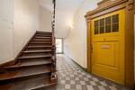 Etagenwohnung Berlin Neukölln - 2 Zimmer, 47 m&sup2;, 235.000&euro; | Angebot:26710998