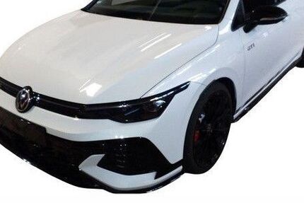 VW Golf 12.420 km 44.870 € Berlin 12099