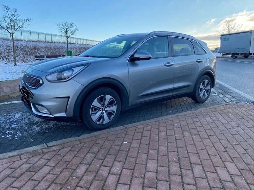 Niro