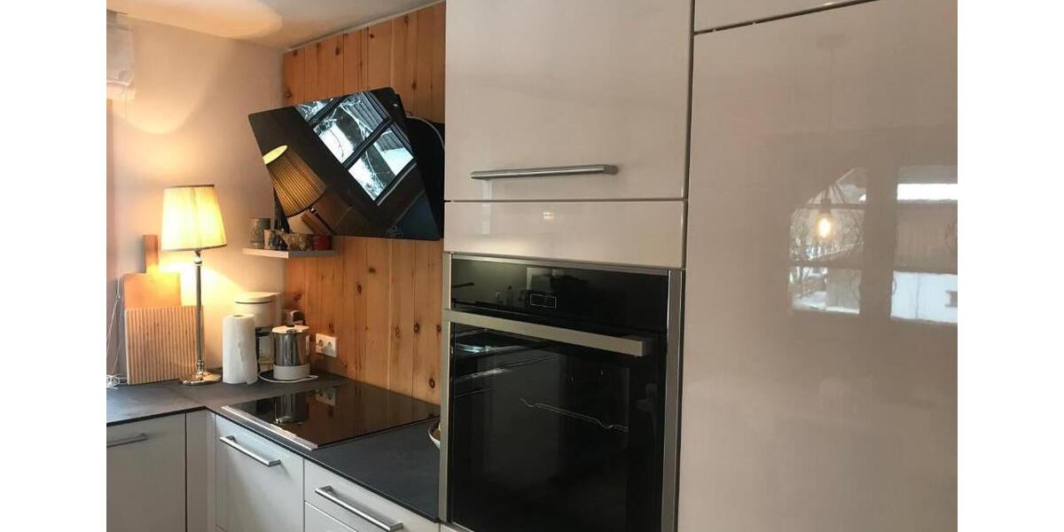 Mehrfamilienhaus, Wohnhaus - 7 Zimmer, 192 m&sup2;, 950.000&euro; | Angebot:26470189