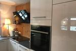Mehrfamilienhaus, Wohnhaus - 7 Zimmer, 192 m&sup2;, 950.000&euro; | Angebot:26470189