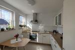 Etagenwohnung Rangsdorf - 3 Zimmer, 71 m&sup2;, 274.000&euro; | Angebot:26395226