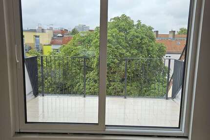 Wohnung zum Mieten in Berlin 1.308 € 65.39 m²